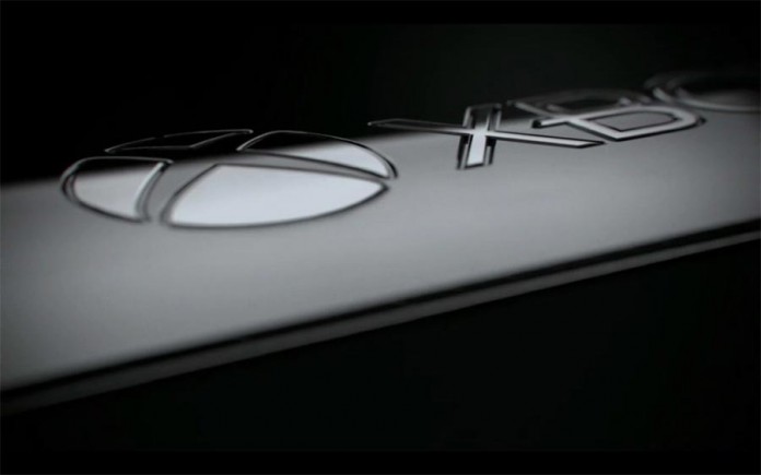 Capturadora de video Xbox One