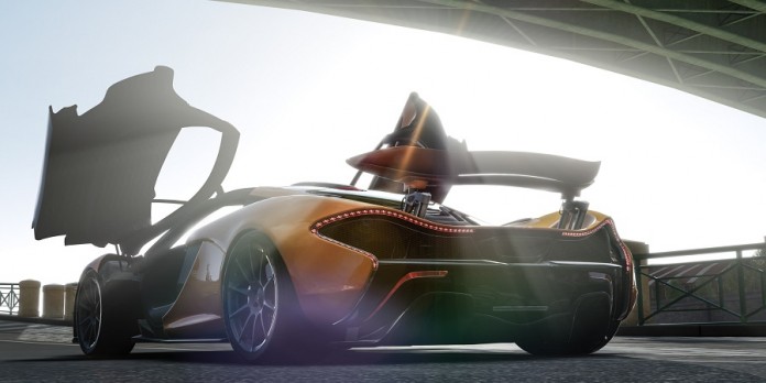 forza-5-interesantes