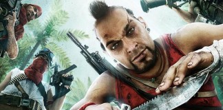 Far Cry 4 para Xbox One