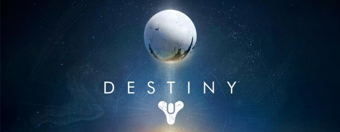 Destiny