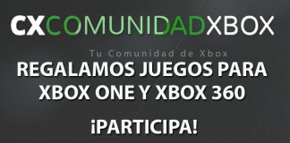 Regalo juego Xbox One - Xbox 360