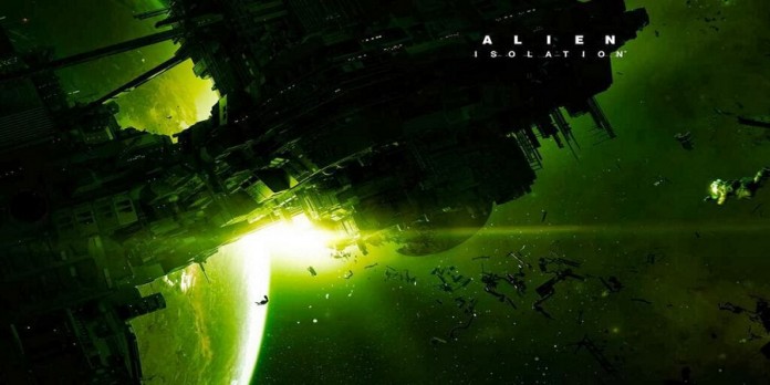 alien_isolation-1 Alien Isolation