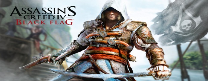 Assassins-Creed4_2
