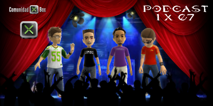 Podcast 07 Destacada png