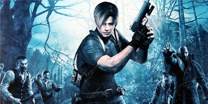 Resident Evil 7 exclusivo para Xbox One