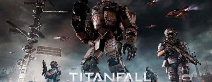 Titanfall - Video Análisis - Xbox One