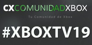 XBOXTV19