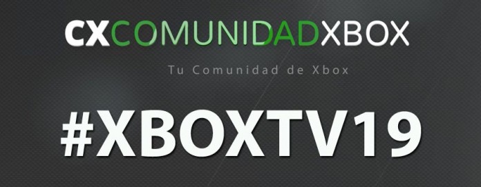 XBOXTV19 XBOXTV19