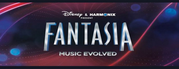 fantasia-music-evolved-logo