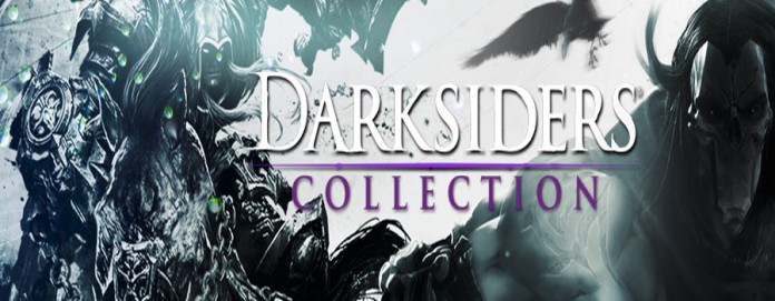 DarksidersCollect_967x250