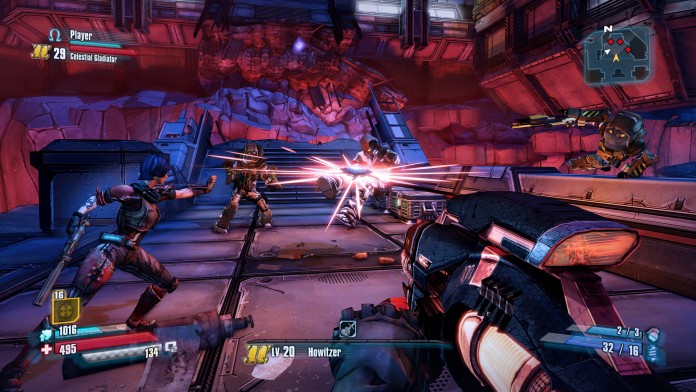 PRe-sequel2