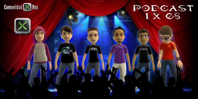 Podcast 08 Destacada png