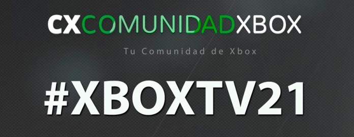 XBOXTV21-cabecera XBOXTV21