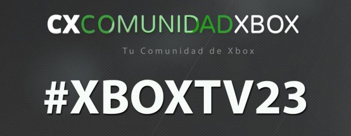 Resumen XBOXTV23