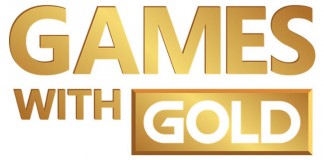 Games With Gold Junio 2014