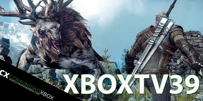 XBOXTV39