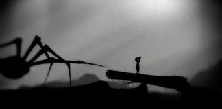 Limbo en Xbox One