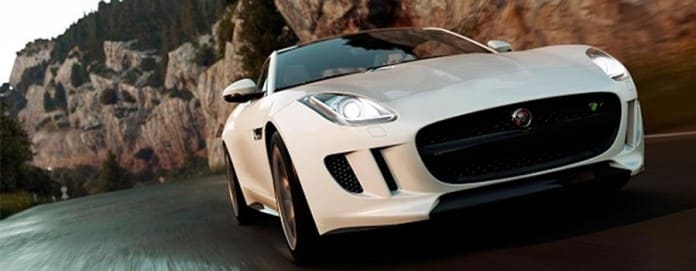 Pack Mobil 1 Forza Horizon 2