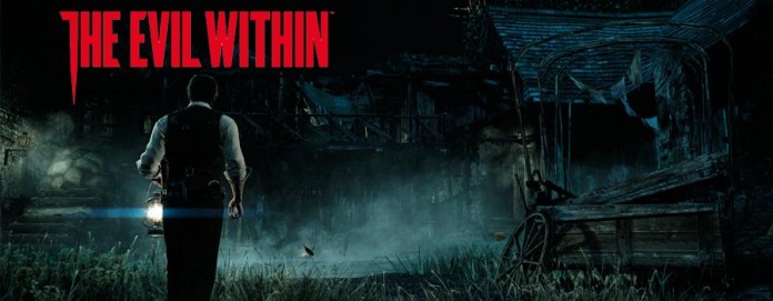 The Evil Within - Analisis