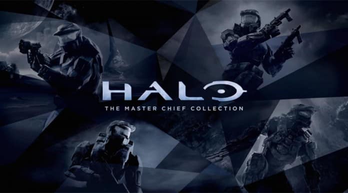 halo