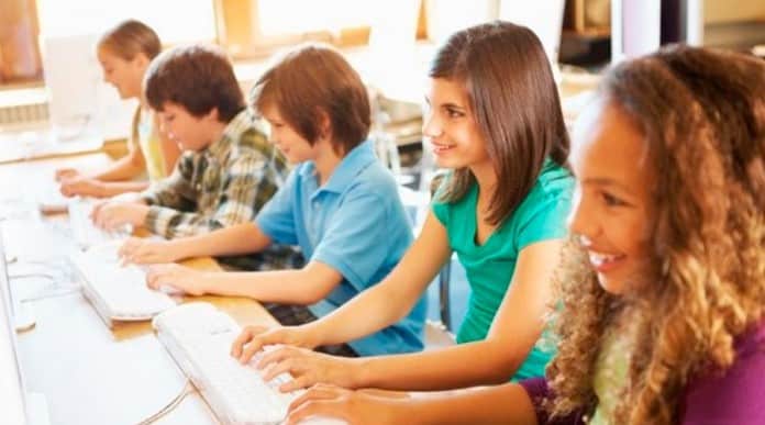 Hour of Code
