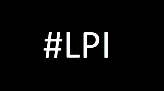 LPI