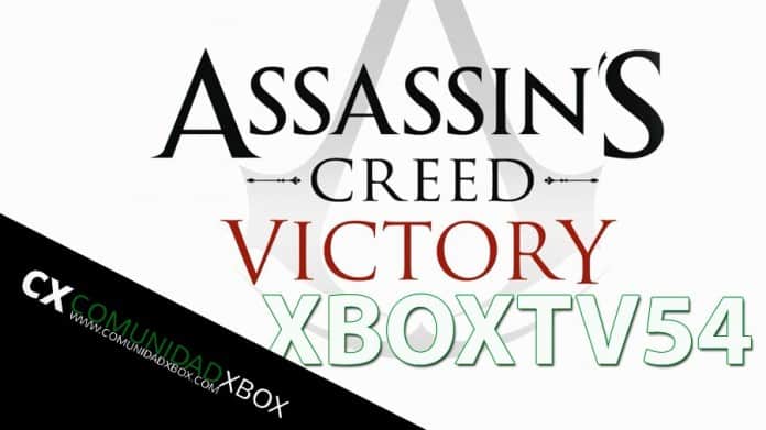 XBOXTV54