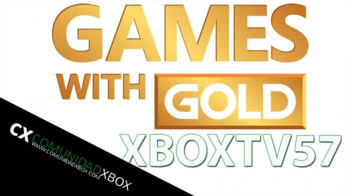 Imagen XBOXTV57