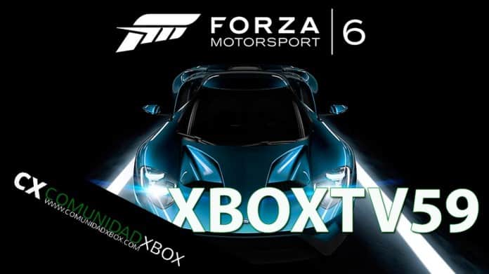 XBOXTV59