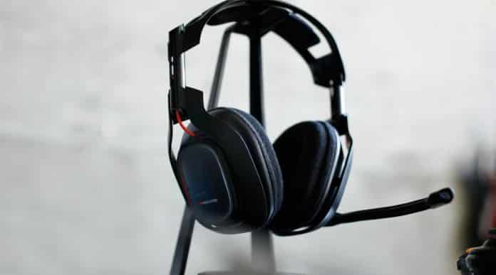 Astro A50 para Xbox One