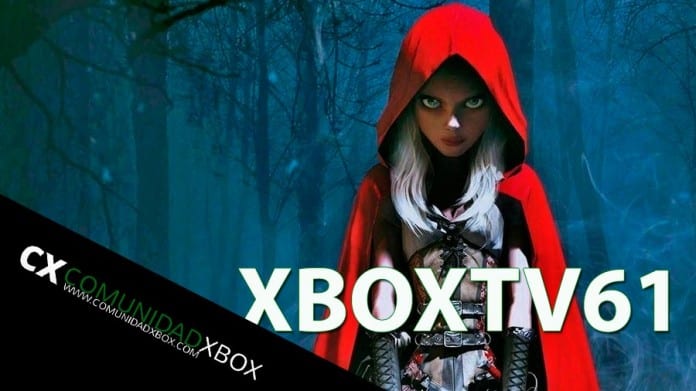 XBOXTV61