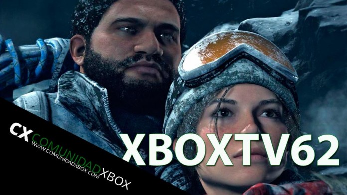 Imagen XBOXTV62