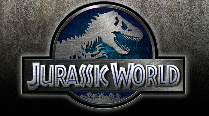 Jurassic World