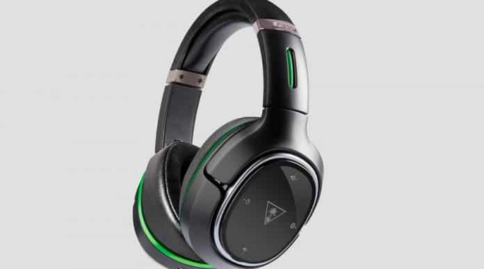 Turtle Beach Elite 800X