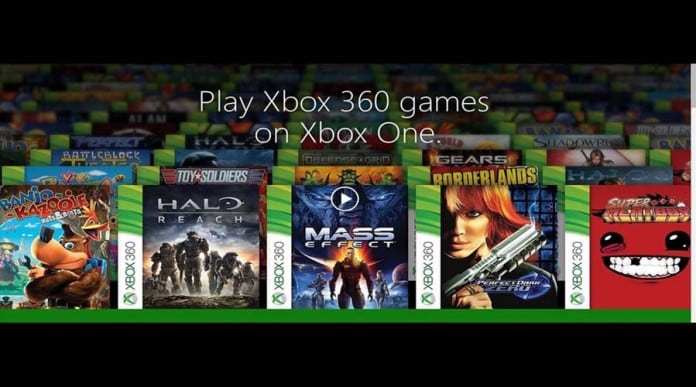 retrocompatibilidad