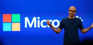 microsoft