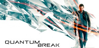 Quantum break, ¿Qué opinión tienen los jugadores?