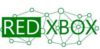 RedXbox - Primera red social de Xbox