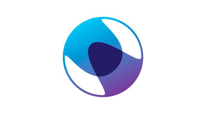 Logo de Beam, empresa de Streaming adquirida por Microsoft