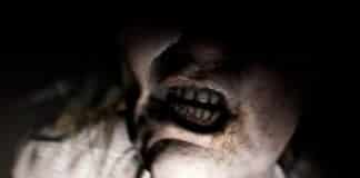 Imagen del videojuego Resident Evil 7