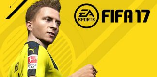 Imagen de FIFA 17 para Xbox One