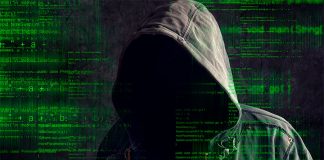 Hacker y ciberataques