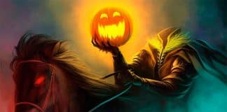 Juegos de terror para Xbox One para Halloween 2016