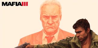 Imagen de Mafia 3