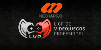MediaPro adquiere la LVP