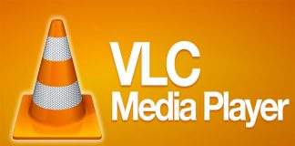 Imagen de VLC Player para Xbox One