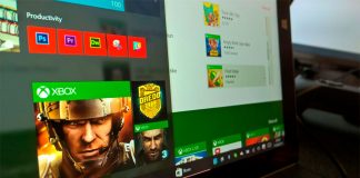 Consejos y trucos para optimizar juegos en Windows 10