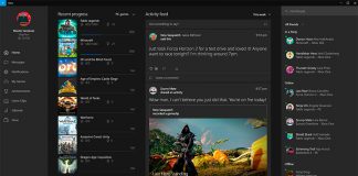 windows10-xbox