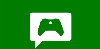 Imagen de Xbox Insider Program, nuevo programa de Microsoft