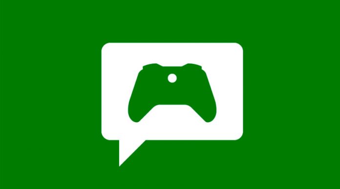 Imagen de Xbox Insider Program, nuevo programa de Microsoft